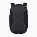 Turistický batoh Osprey Hikelite 26 l raven black