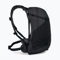 Turistický batoh Osprey Hikelite 26 l raven black 3