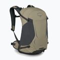 Turistický batoh Osprey Hikelite 26 l olive tan 2