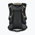 Turistický batoh Osprey Hikelite 26 l olive tan 3