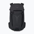 Turistický batoh Osprey Sportlite 22 l raven black