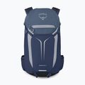 Turistický batoh Osprey Sportlite 22 l serenity blue