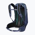 Turistický batoh Osprey Sportlite 22 l serenity blue 3