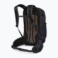 Turistický batoh Osprey Sportlite 25 l raven black 3