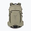 Turistický batoh Osprey Sportlite 25 l olive tan