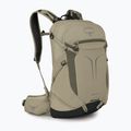 Turistický batoh Osprey Sportlite 25 l olive tan 2