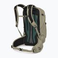 Turistický batoh Osprey Sportlite 25 l olive tan 3
