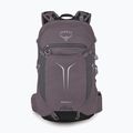 Turistický batoh Osprey Sportlite 25 l graphite purple