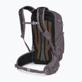 Turistický batoh Osprey Sportlite 25 l graphite purple 3