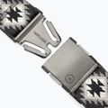 Opasek na kalhoty Arcade Twilight black/grey 2