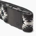 Opasek na kalhoty Arcade Twilight black/grey 3