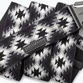 Opasek na kalhoty Arcade Twilight black/grey 4