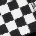 Kšandy na kalhoty Arcade Jessup Check black/glacial 5