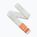 Opasek na kalhoty Arcade Polar glacial/flame