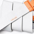 Opasek na kalhoty Arcade Polar glacial/flame 2