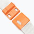 Opasek na kalhoty Arcade Polar glacial/flame 3