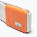 Opasek na kalhoty Arcade Polar glacial/flame 4
