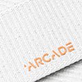 Opasek na kalhoty Arcade Polar glacial/flame 5