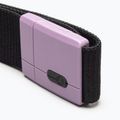 Opasek na kalhoty Arcade Polar black/vio 4
