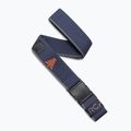 Opasek na kalhoty Arcade Blackwood Youth navy/flame