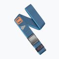 Opasek na kalhoty Arcade Blackwood royal/sand