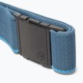 Opasek na kalhoty Arcade Blackwood royal/sand 3