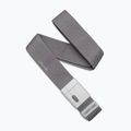 Opasek na kalhoty Arcade Aero charcoal