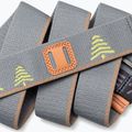 Opasek na kalhoty Arcade Blackwood Slim shadow/sand 2