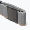 Opasek na kalhoty Arcade Blackwood Slim shadow/sand 3
