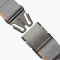 Opasek na kalhoty Arcade Blackwood Slim shadow/sand 4