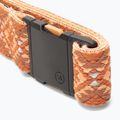 Opasek na kalhoty Arcade Twilight Slim copper/rust 3