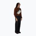 Ledvinka Osprey Arcane Earth Hip 2 l Moon Beige/Pine Leaf 4