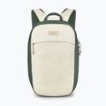 Městský batoh Osprey Arcane Earth Large Day 22 l moon beige/pine leaf