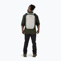 Městský batoh Osprey Arcane Earth Large Day 22 l moon beige/pine leaf 7