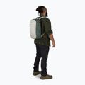 Městský batoh Osprey Arcane Earth Large Day 22 l moon beige/pine leaf 8
