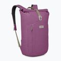 Městský batoh Osprey Arcane Roll Top 22 l shiso purple heather 2