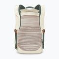 Městský batoh Osprey Arcane Roll Top Pack Earth 24 l moon beige/pine leaf 3