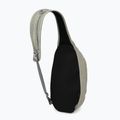 Městský batoh na jedno rameno Osprey Daylite Sling Driftshade 5 l grey wolf 3