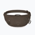 Ledvinka Osprey Daylite Waist 2 l truffle brown