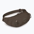 Ledvinka Osprey Daylite Waist 2 l truffle brown 2