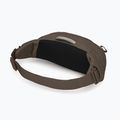 Ledvinka Osprey Daylite Waist 2 l truffle brown 3