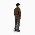 Ledvinka Osprey Daylite Waist 2 l truffle brown 4