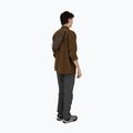 Ledvinka Osprey Daylite Waist 2 l truffle brown 5