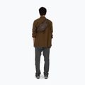 Ledvinka Osprey Daylite Waist 2 l truffle brown 6