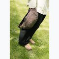 Ledvinka Osprey Daylite Waist 2 l truffle brown 9