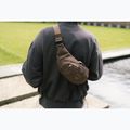 Ledvinka Osprey Daylite Waist 2 l truffle brown 11