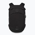 Městský batoh Osprey Nebula Driftshade 32 l black