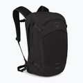Městský batoh Osprey Nebula Driftshade 32 l black 2