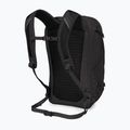 Městský batoh Osprey Nebula Driftshade 32 l black 3