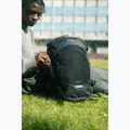 Městský batoh Osprey Nebula Driftshade 32 l black 6